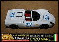 212 Porsche 910.6 - P.Moulage 1.43 (8)